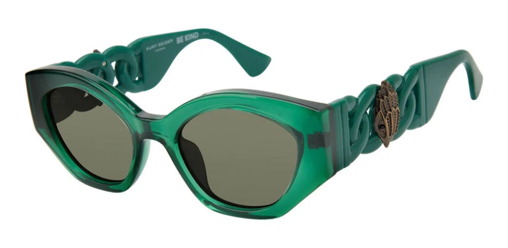 Kurt Geiger KGL1017 Sunglasses